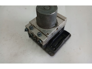 Блок АБС 4G0907379H, 0265250487 Audi A7 S7 4G 2011 - 2017 года