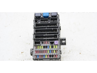 Pojistková skříňka snbg810 Honda Civic 2008