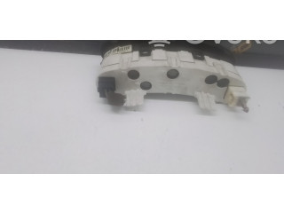 Дисплей       Chevrolet Matiz