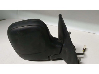 Zpětné zrcátko pravé Peugeot Partner 1998  96193825XX  