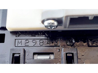 Подрулевой переключатель M29843 Honda Accord