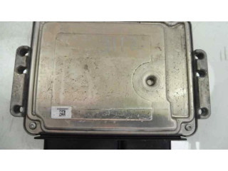 Řídící jednotka 51903003, 0281015951 Alfa Romeo Giulietta 2012