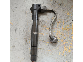 Vstřikovač A6510704987, 28342997 Mercedes-Benz E W212 2.2