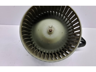 Вентилятор печки    4B1820021   Audi A6 S6 C5 4B