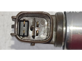 Vstřikovač 8972391617 Renault Vel Satis P9X701