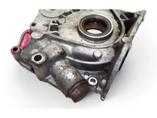 Масляный насос ACV 074115109B, ACV Volkswagen Transporter - Caravelle T4