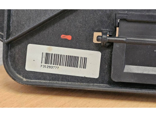 Вентилятор радиатора     P31293777    Volvo S60 