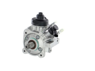 Vstřikovací čerpadlo 0445010516, 002-002-000530R Ford Turneo Courier pro naftový motor 1.6