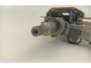 Volant Peugeot 307 9638983380