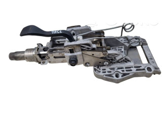    Рулевая рейка 4B0419502E   Audi A6 S6 C5 4B 1997 - 2005 года