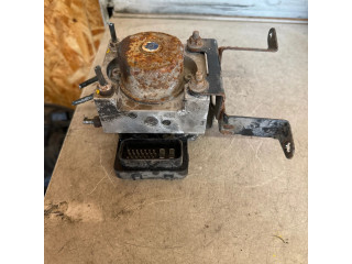 Блок АБС A4044001396, 3120471046 Honda Jazz 2002-2008 года