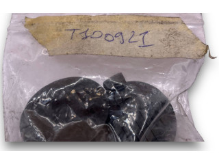 Блок комфорта T100921   Citroen C5   