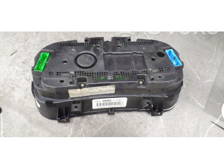 Дисплей    1j0919860D   Volkswagen Caddy