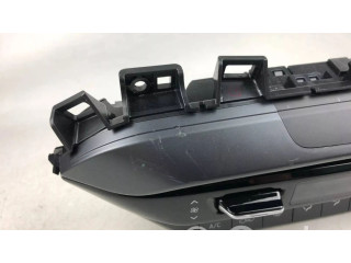 Блок управления климат-контролем 97250Q0700, 97250-Q0700   Hyundai Bayon