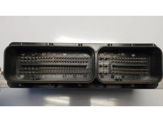 Блок управления двигателя 0000006986, 31312651ab   Volvo S60