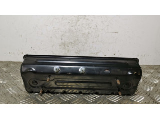 Подушка безопасности для колен P68157340AF Jeep Cherokee