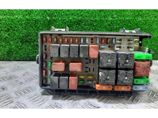 Pojistková skříňka 51775622 Fiat Punto (199) 2008