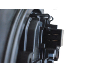 Вентилятор печки    0130309506, DG577004   Volvo XC90