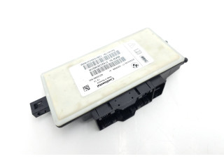 Блок подушек безопасности 9253636, 31925363601R   BMW X3 F25