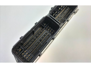 Řídící jednotka 9832694580 Peugeot 2008 II 2019