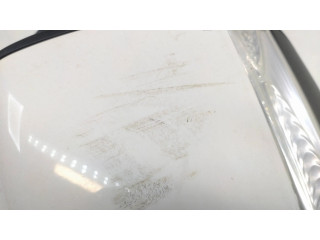 Zpětné zrcátko pravé Fiat Doblo 2011 E9026286