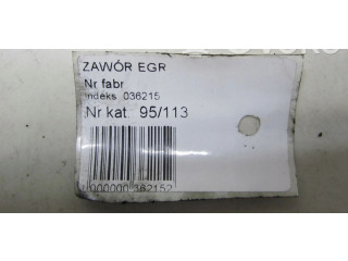 Интеркулер 05166042AA Jeep Grand Cherokee (WJ) 2.7