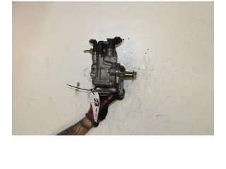 Vstřikovací čerpadlo 167007358R Renault Captur K9K E6