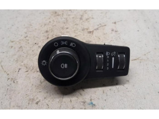 Pojistková skříňka Ручка поворотов/ фонарей 00148, 05932 Fiat 500X 2019