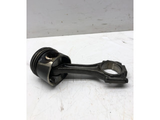 Поршень с шатуном Volkswagen PASSAT B6