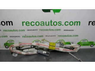 Боковая подушка безопасности 850201H500, 605287400 AUTOLIV   KIA Ceed