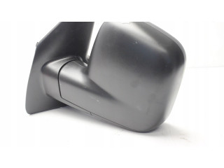 Zpětné zrcátko Volkswagen Transporter - Caravelle T6 2021