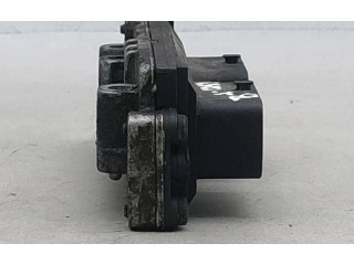 Řídící jednotka 6160038904, 46760606 Fiat Punto (188) 2007