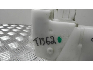 Передний замок