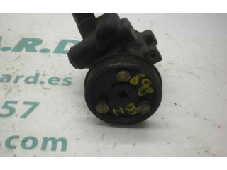 Вентилятор радиатора     874636J, 24410989    Saab 9-3 Ver1 