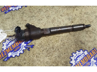 Vstřikovač 0445110083   Fiat Punto (188)    188A9.000 