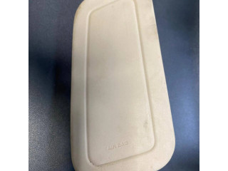 Подушка безопасности в сиденье 604137601, GYTP4A77AFE Cadillac SRX