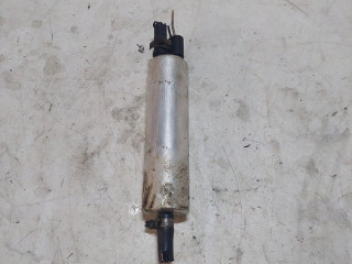 Vstřikovací čerpadlo BMW 5 E39 pro naftový motor 2.5