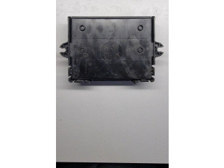 Ojnice FL3A7H417CD, C32845782 Ford F150