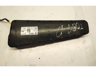 Подушка безопасности в сиденье 7360262, 736026208   Mini Clubman F54