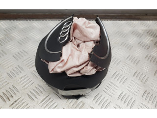 Подушка безопасности водителя 8V0880201AR Audi Q3 8U
