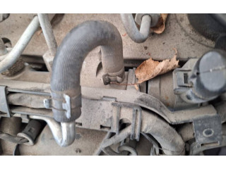 Топливная рампа 03l130689, 03L130689 Skoda Superb B6 (3T)