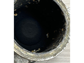 Клапан EGR 9656612380, 25375741   Citroen C4 Grand Picasso