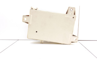 Блок предохранителей  XR8T14A067BA, 9010802991   Jaguar S-Type    