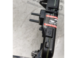 Блок управления 1K0953549DB, 10008934 Audi A3 S3 8P