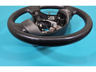 Volant Toyota RAV 4 (XA30) 2006 IMPRK1425208