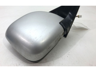 Zpětné zrcátko Mitsubishi Pajero 2000