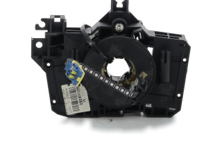 Подрулевой шлейф SRS 255677797R, W1-3214R   Dacia Logan I