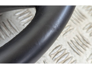 Volant BMW 2 F44 2023