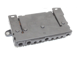 Pojistková skříňka M9D314A073CB Jaguar I-Pace 2022