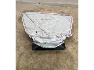 Подушка безопасности для колен 8V1880841D, T8V1841   Audi A3 S3 8V